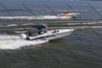 IMG_0871 (777x518).jpg